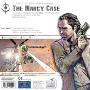 Space Cowboys - Time Stories - 02 - The Marcy Case (Extension)