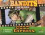 Ludonaute - Colt Express - Bandits - Cheyenne (Extension)
