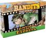Ludonaute - Colt Express - Bandits - Cheyenne (Extension)