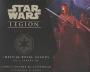 Fantasy Flight Games - Star Wars Légion - 023 - Gardes Royaux de l'Empereur (Extension d'unité)