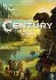 Plan B Games - Century - 3 - Un Nouveau Monde