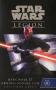 Fantasy Flight Games - Star Wars Légion - 076- Dark Maul et Droïdes Sondes Sith (Extension Agent)