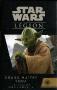 Fantasy Flight Games - Star Wars Légion - 082 - Grand Maître Yoda (Extension Commandant)