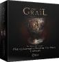 Awaken Realms - Tainted Grail - 02 - De Nouveaux Horizons : L'Âge des Légendes et le Dernier Chevalier (Campagnes)