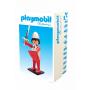 Collectoys - Playmobil Vintage - The Knight