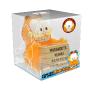 Plastoy Figurinen - Garfield N° 80051 - Mini Sparschwein Garfield Stack von Pizzen