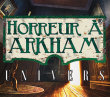 Horreur à Arkham/Cthulhu