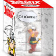 Collectoys - Asterix