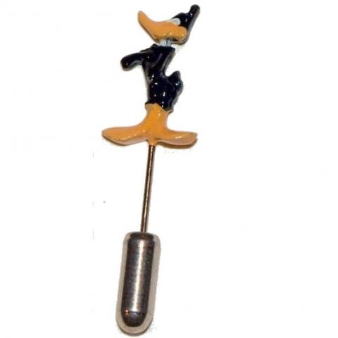 Pixi  Comic strips & Co - Pixi - Looney Tunes N° 97001 - Pin Daffy Duck