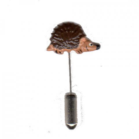 Pixi Civilians - Pixi - Pins N° 97004 - Pin Hedgehog