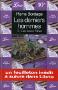 Librio - Les Derniers hommes - Intégrale en 6 volumes Librio