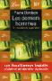 Librio - Les Derniers hommes - Intégrale en 6 volumes Librio