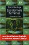 LIBRIO - Pierre BORDAGE - Les Derniers hommes - Intégrale en 6 volumes Librio