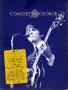 Audio/Video - Pop, rock, jazz -  - Concert for George - Celebrating the life and music of George Harrison - 2 DVD Set