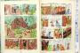 Tintin - Les aventures - 00012 - Les Aventures de Tintin - 12 - Le Trésor de Rackham le Rouge