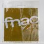 FNAC - Vance - Fnac - XIII - Le Jugement Le nouveau XIII est à la fnac - pochette plastique