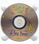 Gallimard - Le Petit Prince - Elf - Adaptation et mise en scène de Romain Victor-Pujebet - CD-Rom - Windows 95/MacIntosh 7.5