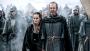 HBO - Game of Thrones (Le Trône de Fer) - L'intégrale des saisons 1 à 5 - HBO