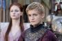 HBO - Game of Thrones (Le Trône de Fer) - L'intégrale des saisons 1 à 4 - HBO
