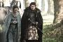 HBO - Game of Thrones (Le Trône de Fer) - L'intégrale des saisons 1 à 4 - HBO