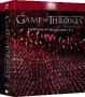 TV series -  - Game of Thrones (Le Trône de Fer) - L'intégrale des saisons 1 à 4 - HBO