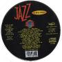 Jazz in the Night - CD Boxart TIN 020