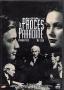 Video - Movies - Alfred HITCHCOCK - Alfred Hitchcock - Le Procès Paradine (The Paradine Case) - DVD Aventi