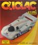 Scale models -  - Heller/Humbrol - Clicclac mini -  2601 - Porsche 956 - maquette/model kit/Bausatz