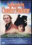 Video - Movies -  - La Légende du cavalier fantôme - DVD
