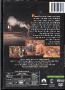 Paramount - El Dorado - Howard Hawks - John Wayne, Robert Mitchum - DVD