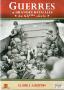 History -  - Guerres & grandes batailles du XXème siècle - Le Jour J : 6 juin 1944 - DVD