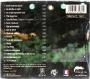 Keltia III - Alan Stivell - Again - CD FDM36198-2