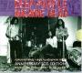 Audio/Video - Pop, rock, jazz -  - Deep Purple - Machine Head Anniversary 2 CD Edition - 2 CD 7243 8 59506 2 9