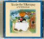Audio/Video - Pop, rock, jazz -  - Cat Stevens - Tea for the Tillerman - CD IMCD 268/546 884-2
