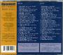 Document Records - Bill Wyman's Blues Odyssey - CD DOCD-32-20-2