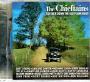 Audio/Video - Pop, rock, jazz -  - The Chieftains - Further Down the Old Plank Road - CD 82876 52897 2