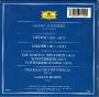 Deutsche Grammophon - Schubert - Lieder - Dietrich Fischer-Diskau, Gerald Moore - 21 CD 437 214-2