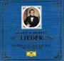 Deutsche Grammophon - Schubert - Lieder - Dietrich Fischer-Diskau, Gerald Moore - 21 CD 437 214-2