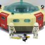 Playmobil - Playmobil - Playmospace - Station Spatiale RS 2005 VY - 3536-A (1980)