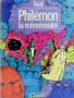 PHILÉMON n° 10 - FRED - Philémon - 10 - La Mémémoire