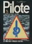 PILOTE -  - Pilote hebdomadaire - 1973-1974 - Lot de 21 numéros