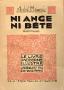 Ferenczi - Le Livre Moderne Illustré - Lot de 18 romans