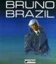 Dargaud - Bruno Brazil - Lot de 7 albums en édition originale