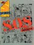 Dupuis - Spirou - année 1986 - Lot de 22 magazines