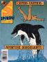 SPIROU (magazine) -  - Spirou - année 1987 - Lot de 33 magazines