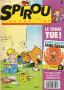 Dupuis - Spirou - année 1990 - Lot de 18 magazines