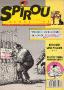 Dupuis - Spirou - année 1990 - Lot de 18 magazines