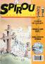 Dupuis - Spirou - année 1991 - Lot de 19 magazines