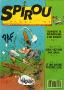 Dupuis - Spirou - année 1991 - Lot de 19 magazines