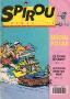 Dupuis - Spirou - année 1992 - Lot de 28 magazines
